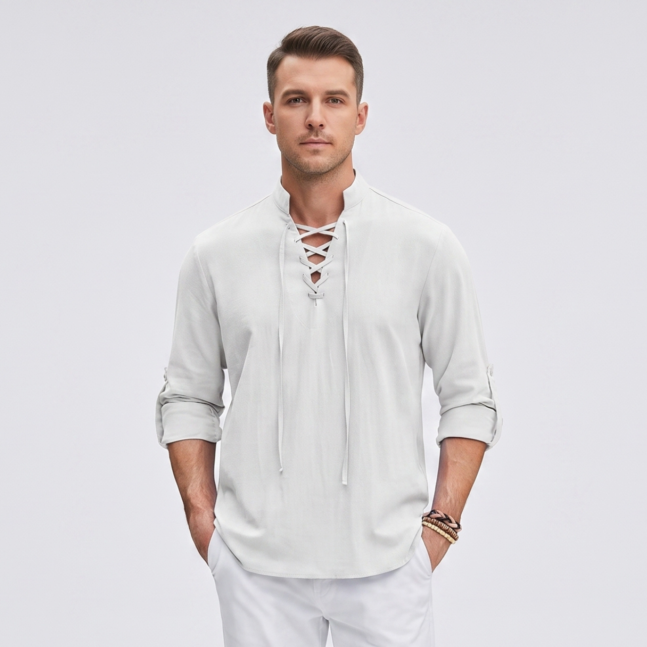 Avenor Classic white