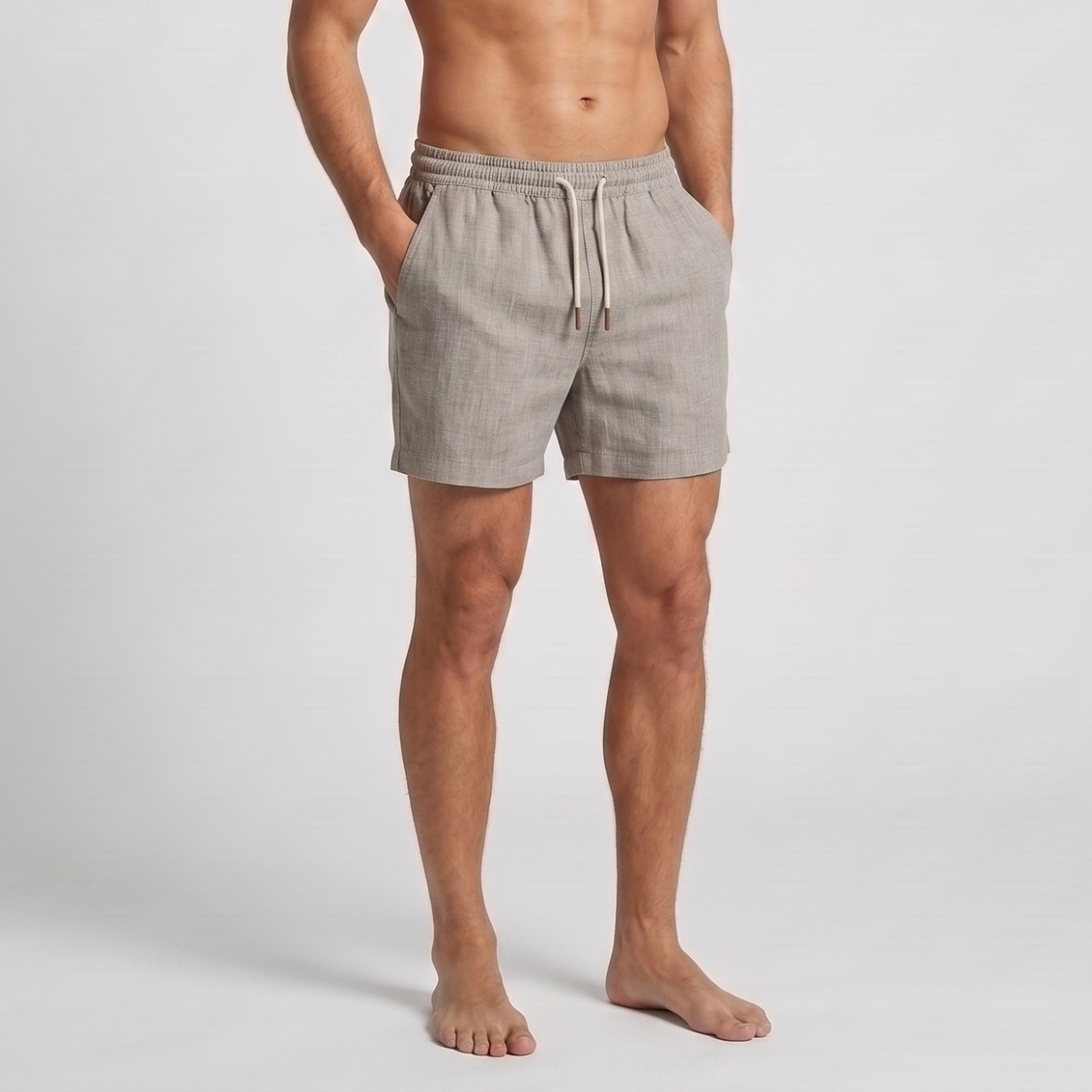 Eldor