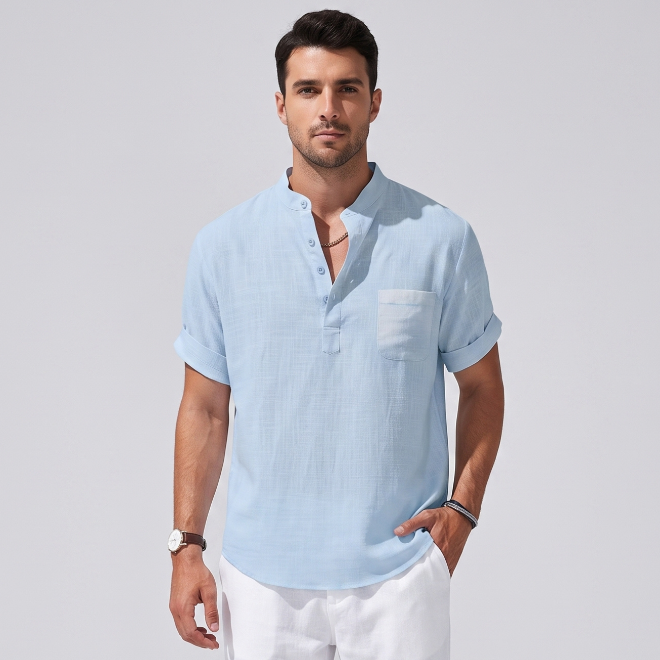 Orven Azure