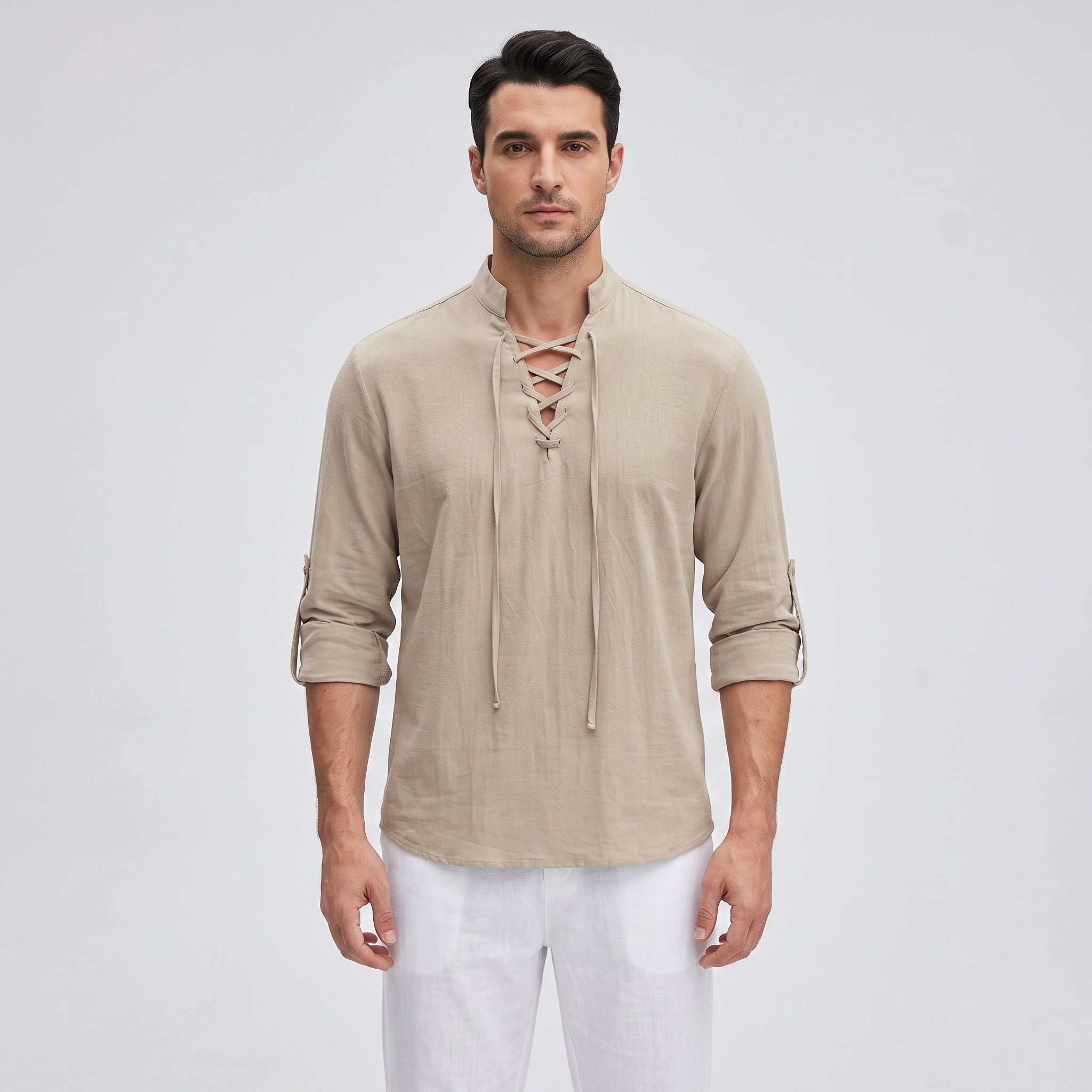 Avenor Taupe