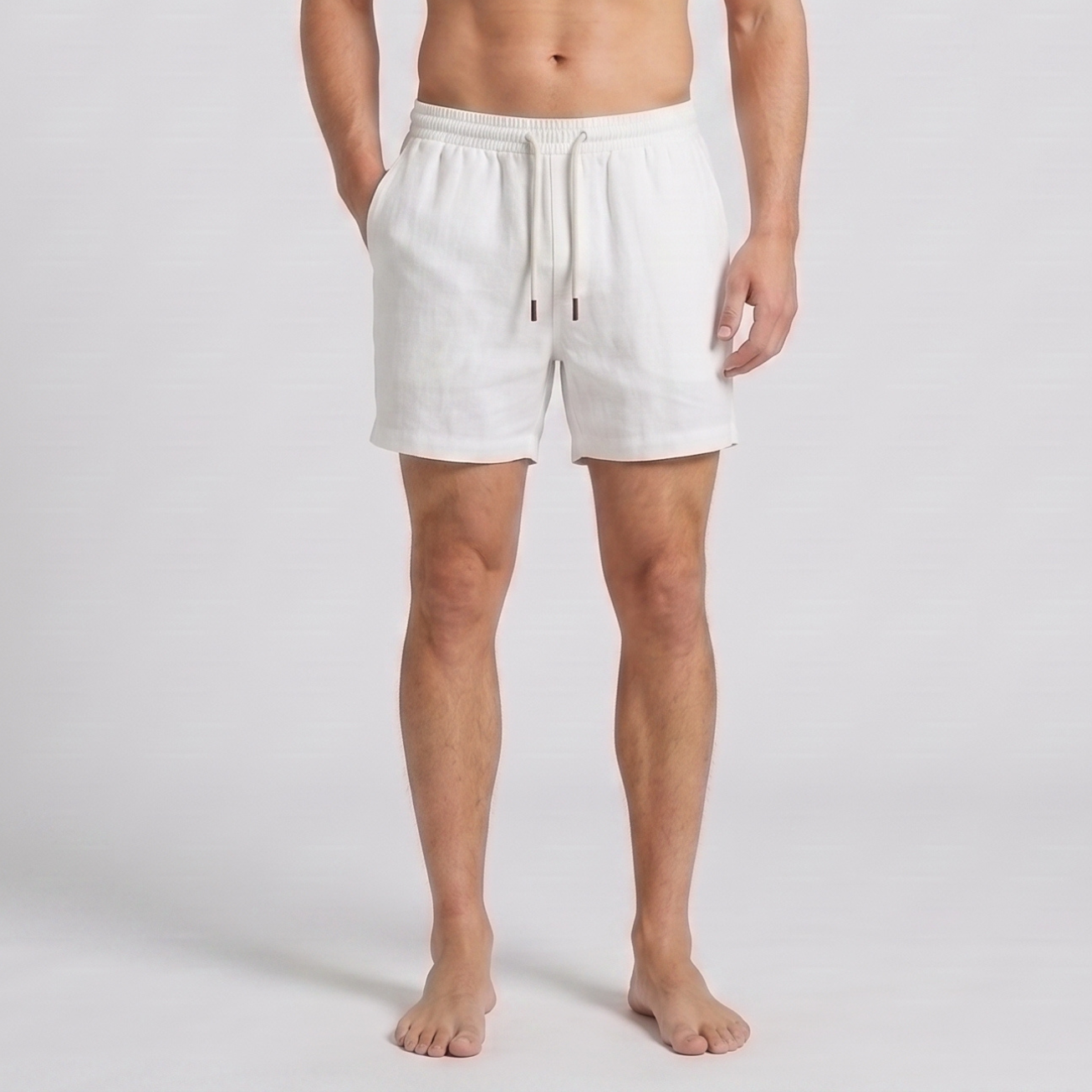 Eldor