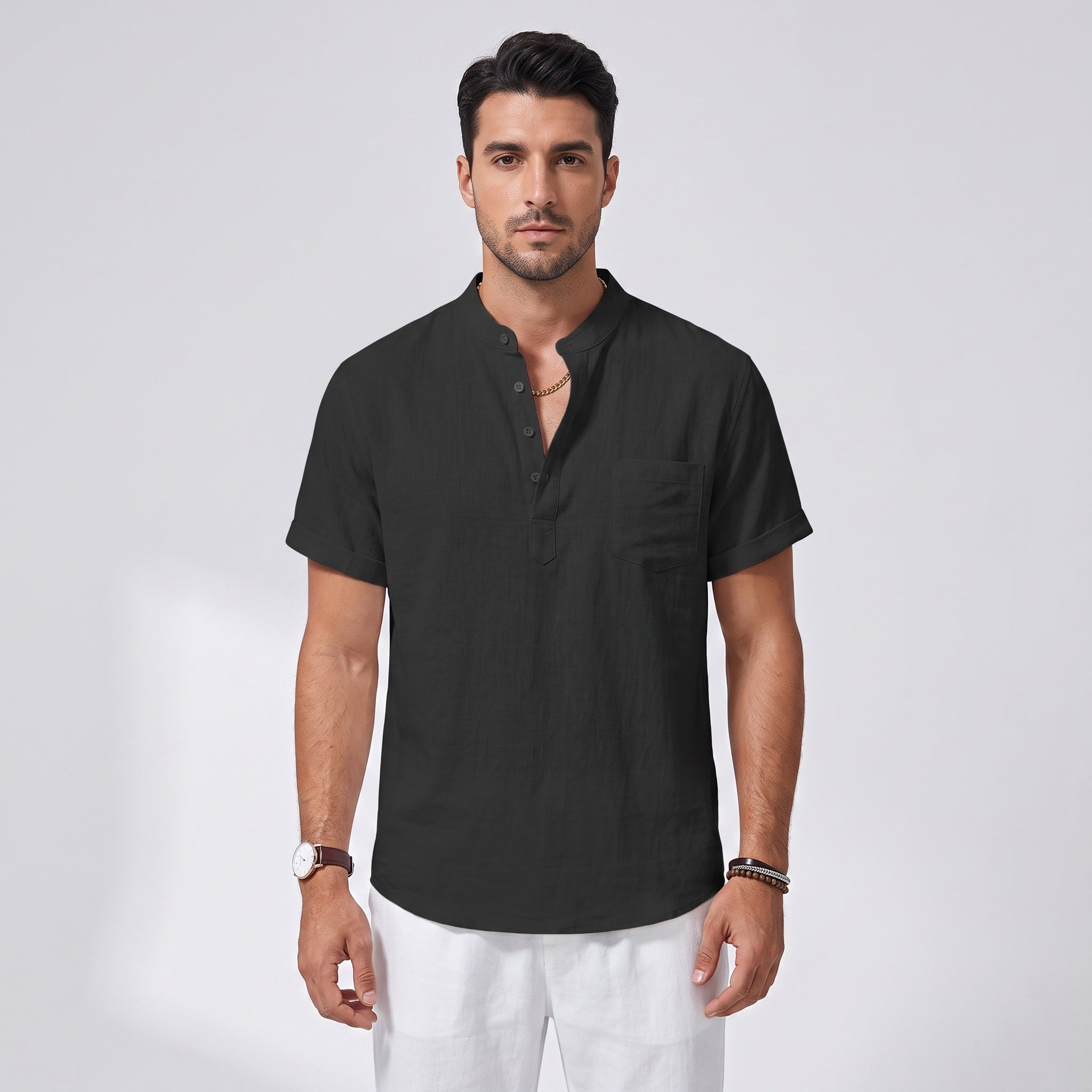 Orven Absolute