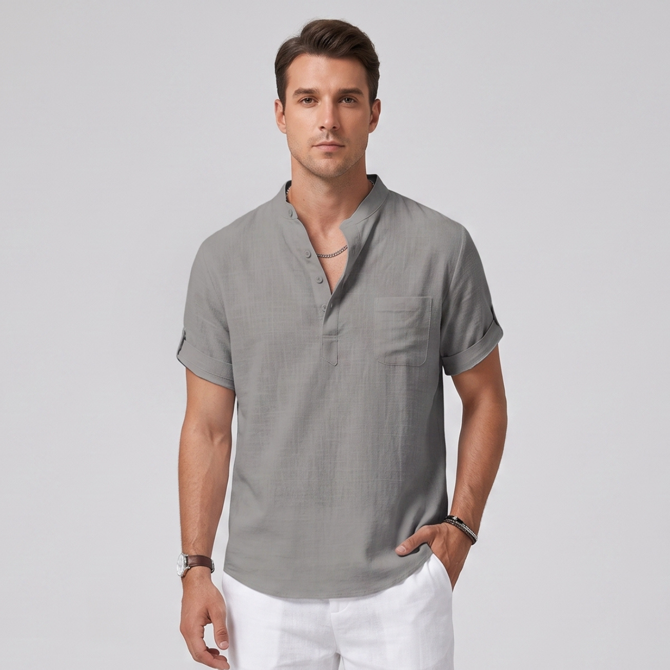 Orven Slate