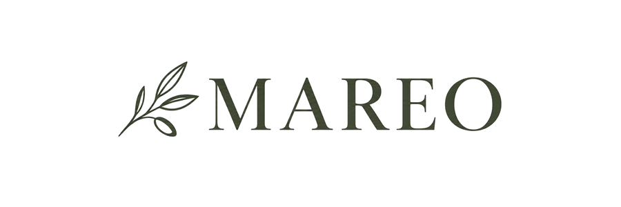 Mareo logo